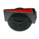 HANDLE - TNLQ6554