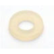 GASKET VALVE - OENQ734