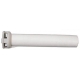 UEBERLAUF GS46 H:220MM Ã­35MM HERKUNFT - TIQ10423