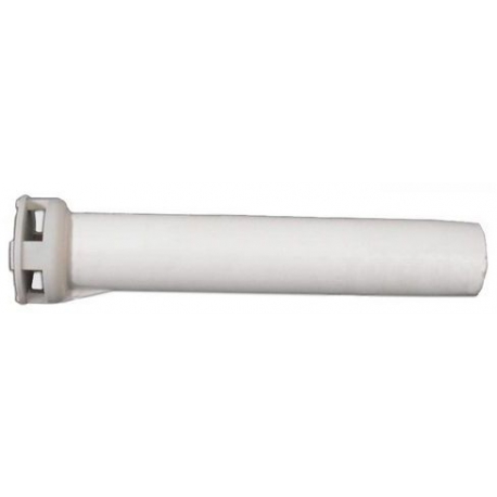 UEBERLAUF GS46 H:220MM Ã­35MM HERKUNFT - TIQ10423