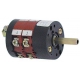 SWITCH 0-2 POSITIONS 250V 16A ORIGIN - PQQ305