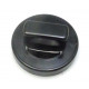 MANETTE NM ORIGINE - TNLQ6565