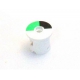 BOTON D INTERRUPTOR - RQ6620