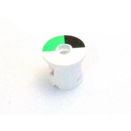 BOTON D INTERRUPTOR - RQ6620