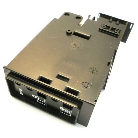 BOITIER NOVO ORIGINE BRAVILOR - TIQ66448