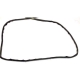 GASKET OF DOOR OVEN YXD-6A - TIQ10421