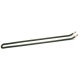HEATHER ELEMENT FOR PLANCHA 1250W 230V L:550MM L:40MM ORIGIN - WQ944