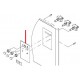 PECHERA CONTROL LTB 50-42 - ENQ6567