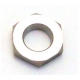 TUERCA - PQQ722