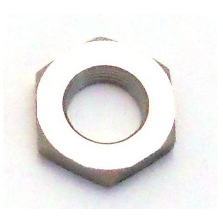 MUTTER - PQQ722