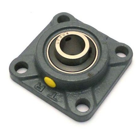 BEARING FOR SCREW WITHOUT END ORIGIN - TIQ10436