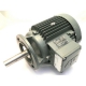 MOTOR PUMP KWAM90SY2 1700W 380-415V MEIKO