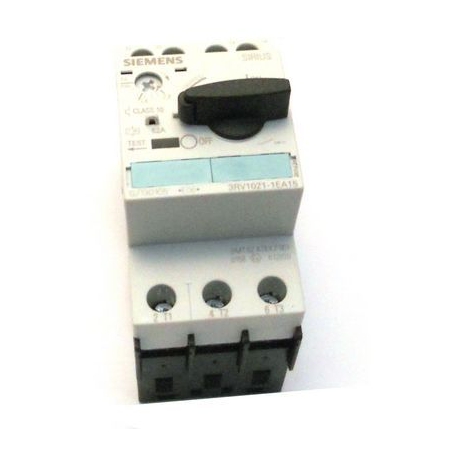 PLOMO DE SEGURIDAD ORIGEN - TIQ10439