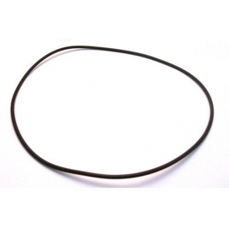 DICHTUNG 161X3 HERKUNFT - TIQ10430