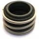 AXIAL SEAL ORIGINAL