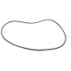 GUARNIZIONE TMAXI 70Â°C ORIGINALE - TIQ10434