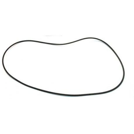 GUARNIZIONE TMAXI 70Â°C ORIGINALE - TIQ10434