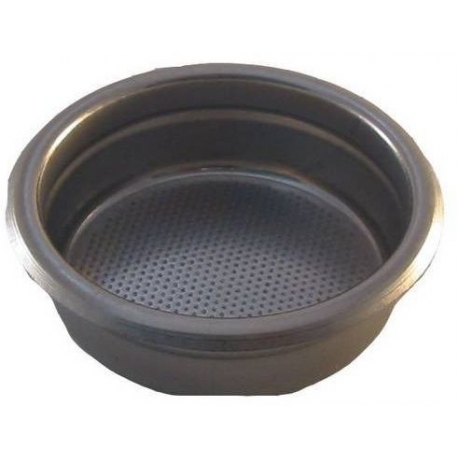 FILTER 2 CUP 14G MUSICA ORIGIN - FQ7608