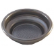 FILTER 1 CUP 7GR HERKUNFT