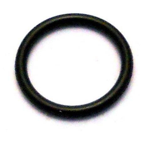 GUARNIZIONE O RING 16X2MM - FQ7634