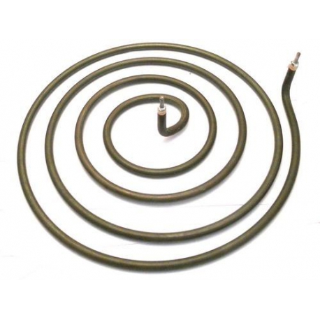 HEATHER ELEMENT 2400W 230V ORIGIN - FBSQ6585
