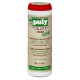 DETERGENTE IN POLVERE PULY CAFF VERDE SENZA PHOSPHATE - IQ8502