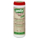 DETERGENT EN POUDRE PULY CAFF VERT SANS PHOSPHATE 510G