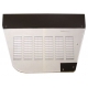 VIDRIO LATERAL DDTE EUROPAS ORIGEN GAYC