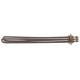 RESISTANCE 2 GROUPE 1'1/4 AVEC DOIGT DE GANT 3300W 230V - OSPQ14