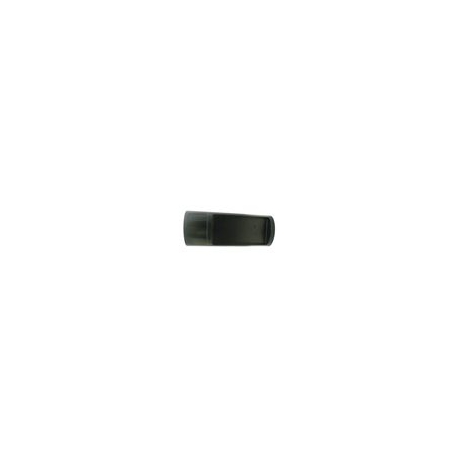 ANGLE PLASTIC SCHWARZ VON READER VON BOARD NECTA - MQN6790