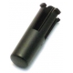 BOUTON MONAYEUR NOIR NECTA 0V4264 ORIGINE - MQN6794