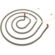 RESISTENCIA CREPE CSE-CDE-CFE 400 3300W 230V - EYQ8497