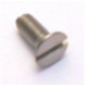 VITE FILTRO L:10MM M4 ORIGINALE - MQN6707
