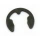 CIRCLIP Ø12MM ORIGINE