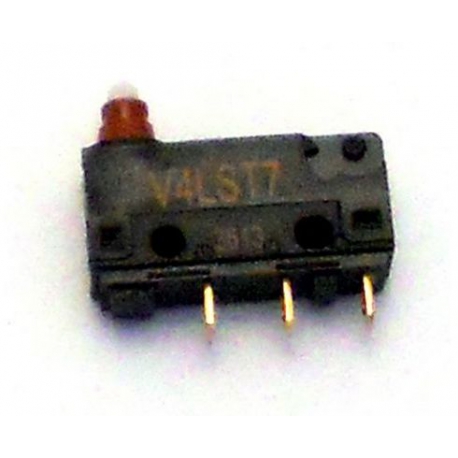 MICRO-INTERRUPTEUR ORIGINE - MQN6702