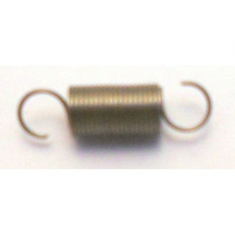 SPRINGS FOR LEVER ORIGIN - MQN6703