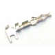TERMINAL BLOCK FEMALE PAS 2.5 GENUINE