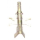 MORSETTIERA MASCHIO ORIGINALE - MQN6716