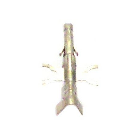 MORSETTIERA MASCHIO ORIGINALE - MQN6716