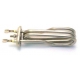 TANK WATER HOT B-HW - OENQ740