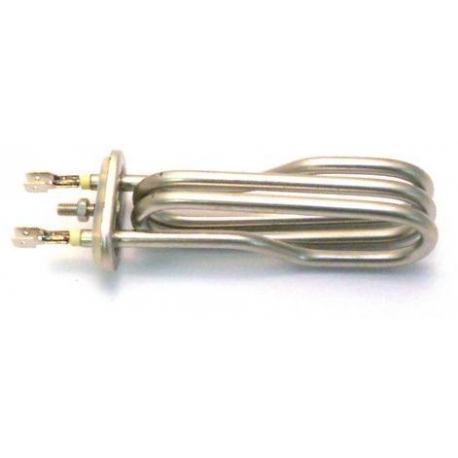 TANK WATER HOT B-HW - OENQ740