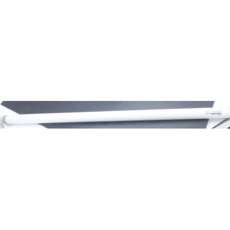 TUBE NEON TUE MOUCHE DE RECHANGE 20W ORIGINE BARTSCHER - EEV920