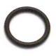 GASKET 0-100 10X1.5 NBR UP COIL ORIGIN - FRQ8921