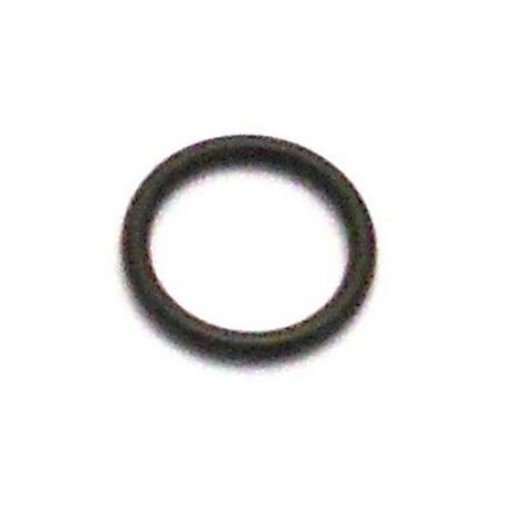 GASKET 0-100 10X1.5 NBR UP COIL ORIGIN - FRQ8921