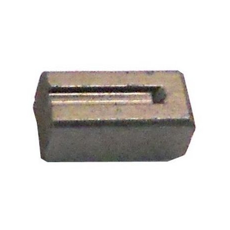 BROCHE DE MOTEUR ORIGINE SAECO - FRQ8922