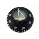 HANDLE CREPE U4 ELECTRIC ORIGIN - XEQ6658