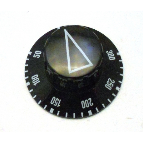 HANDLE CREPE U4 ELECTRIC ORIGIN - XEQ6658