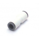 UNIONE EGALE 8MM -63060800MP-PF08166 - IQ7070