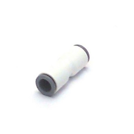 UNION EGALE 8MM -63060800MP-PF08166 - IQ7070
