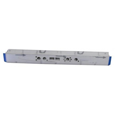 FALSE FRONT OF CONTROL FOR RIVER 61 ORIGIN - RQ6005